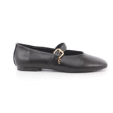 SCARPA DONNA LUANA BLACK