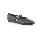SCARPA DONNA LUANA BLACK