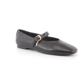 SCARPA DONNA LUANA BLACK