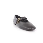 SCARPA DONNA LUANA BLACK