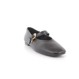 SCARPA DONNA LUANA BLACK