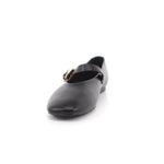 SCARPA DONNA LUANA BLACK