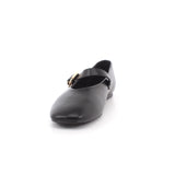 SCARPA DONNA LUANA BLACK