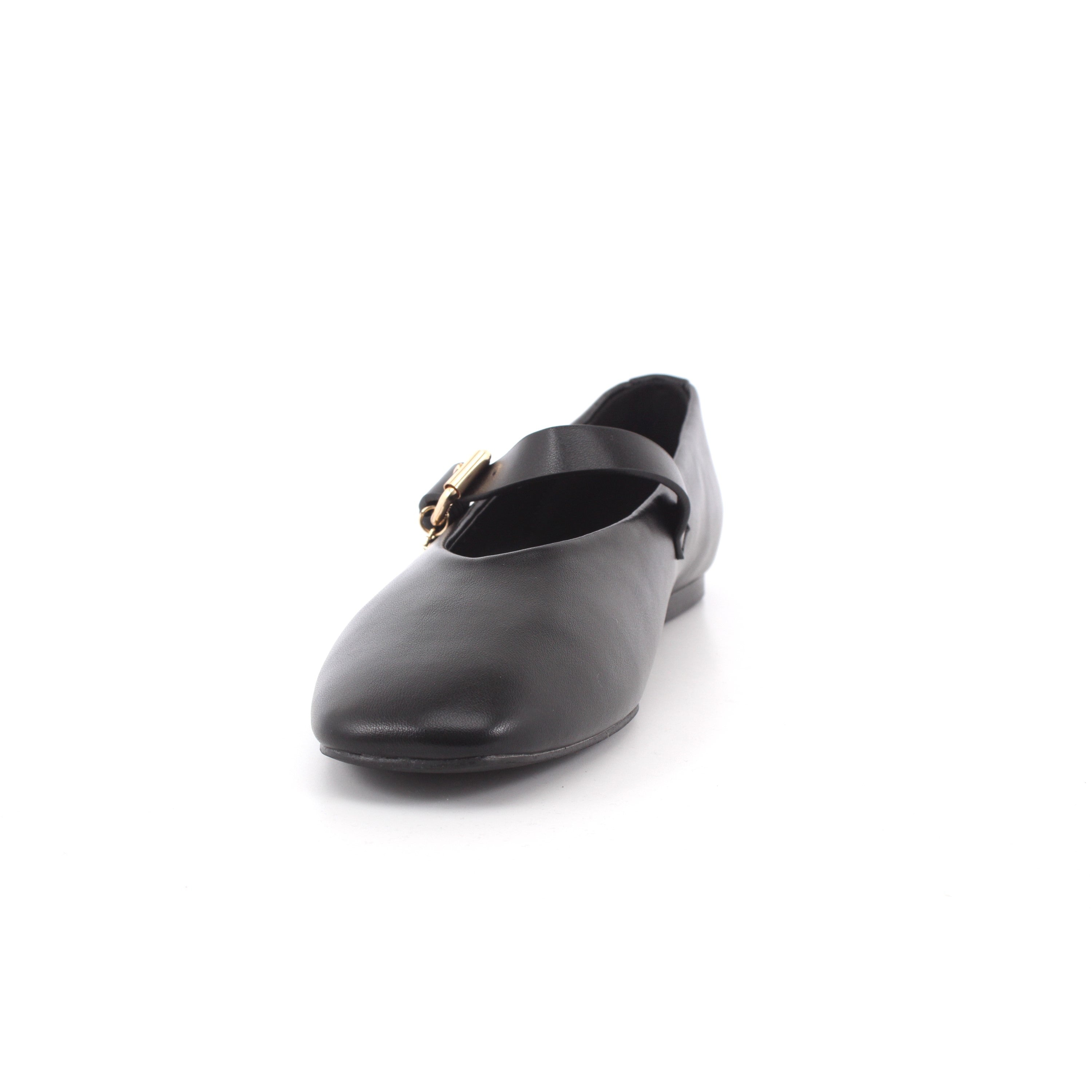 SCARPA DONNA LUANA BLACK