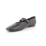 SCARPA DONNA LUANA BLACK