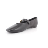 SCARPA DONNA LUANA BLACK