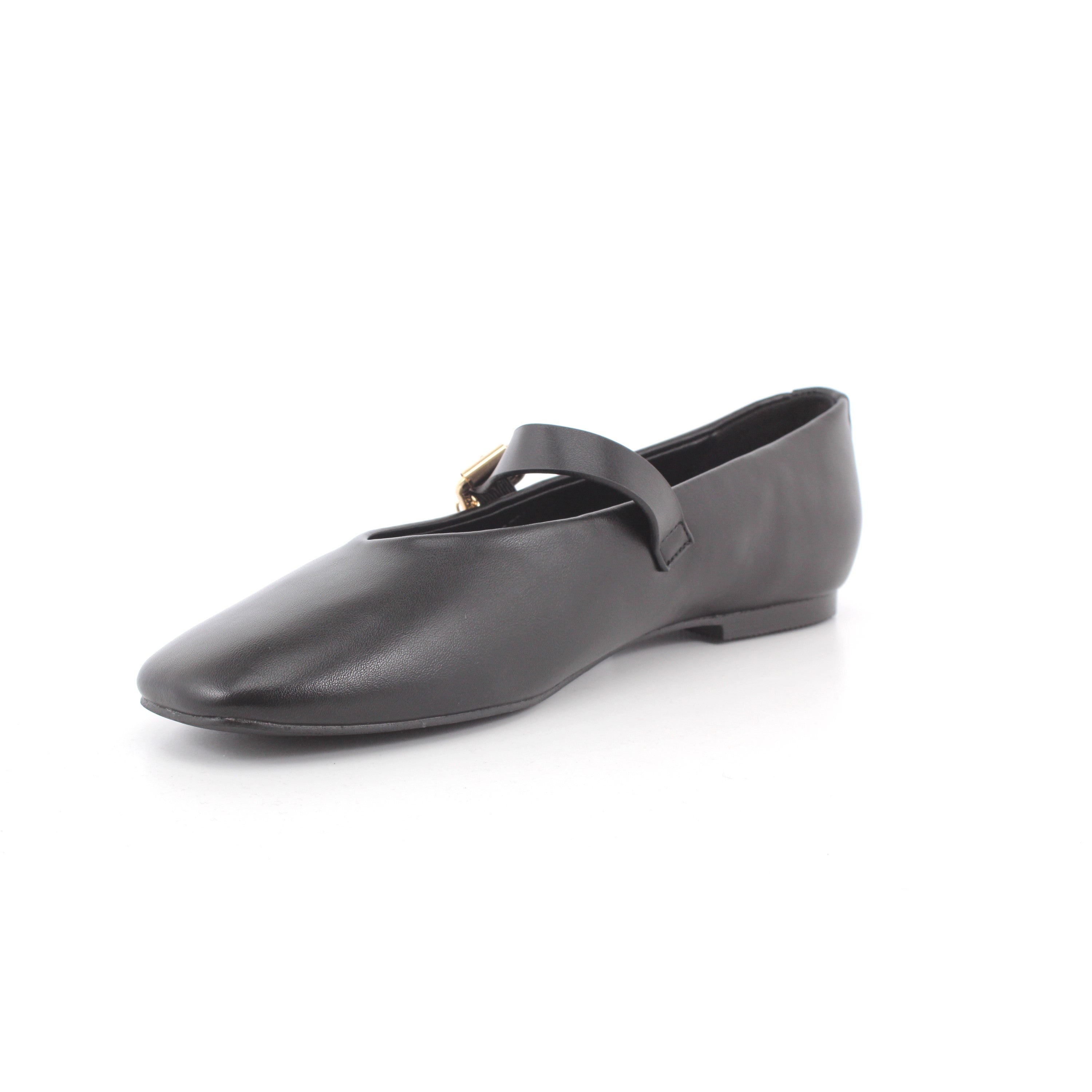 SCARPA DONNA LUANA BLACK
