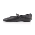 SCARPA DONNA LUANA BLACK