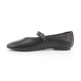 SCARPA DONNA LUANA BLACK