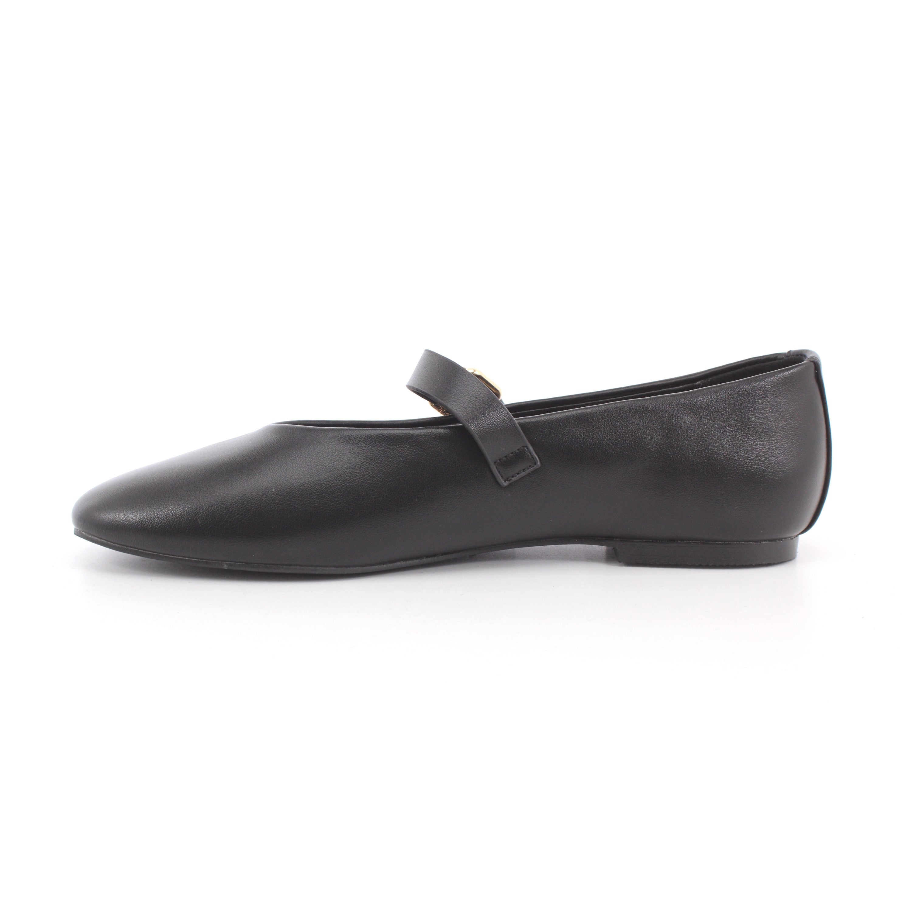 SCARPA DONNA LUANA BLACK