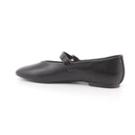 SCARPA DONNA LUANA BLACK