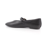 SCARPA DONNA LUANA BLACK