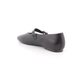 SCARPA DONNA LUANA BLACK
