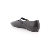 SCARPA DONNA LUANA BLACK