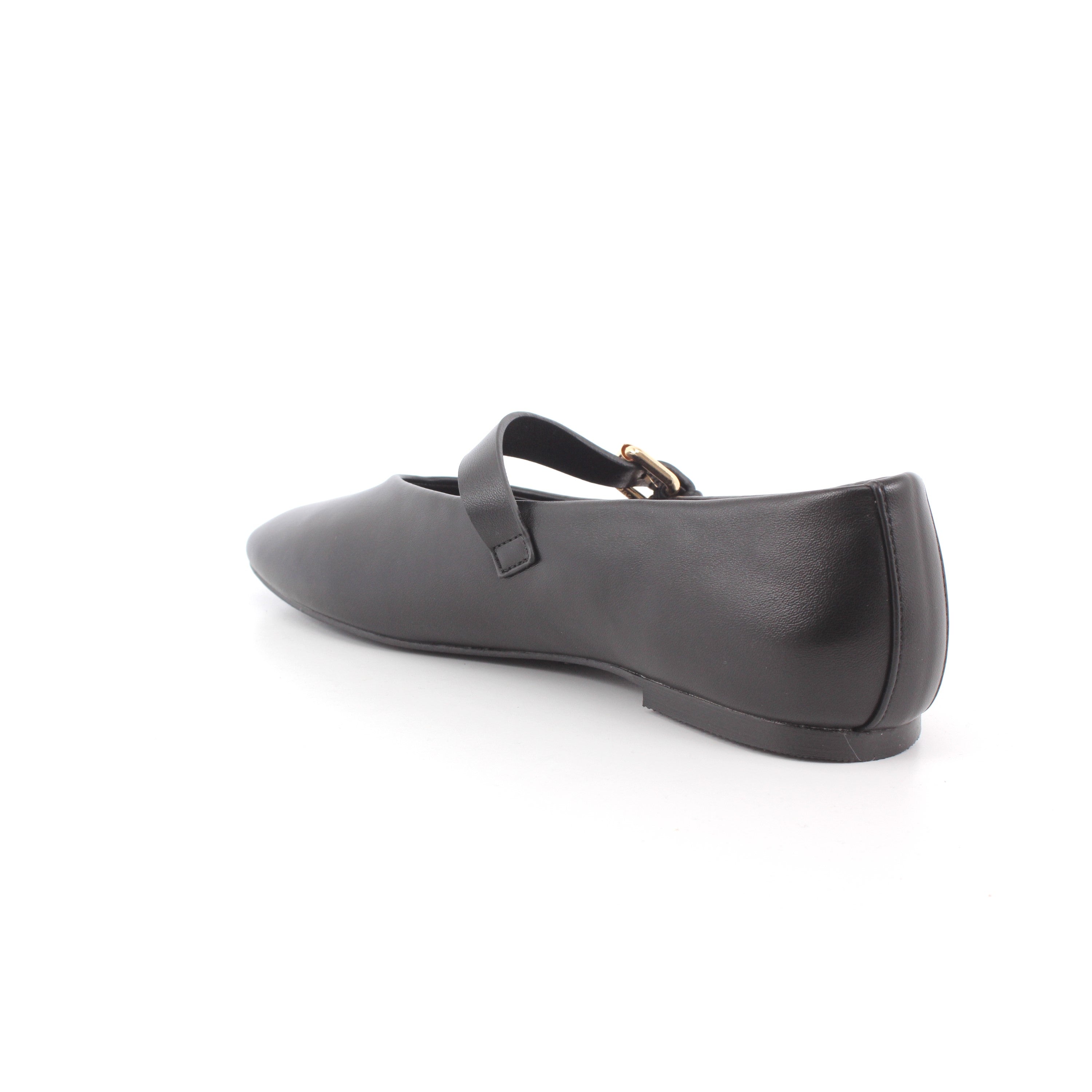 SCARPA DONNA LUANA BLACK
