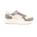 TRINITY 2 LT 39 ALPINE SNOW-MOUSE GRAY
