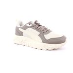 TRINITY 2 LT 39 ALPINE SNOW-MOUSE GRAY