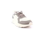 TRINITY 2 LT 39 ALPINE SNOW-MOUSE GRAY