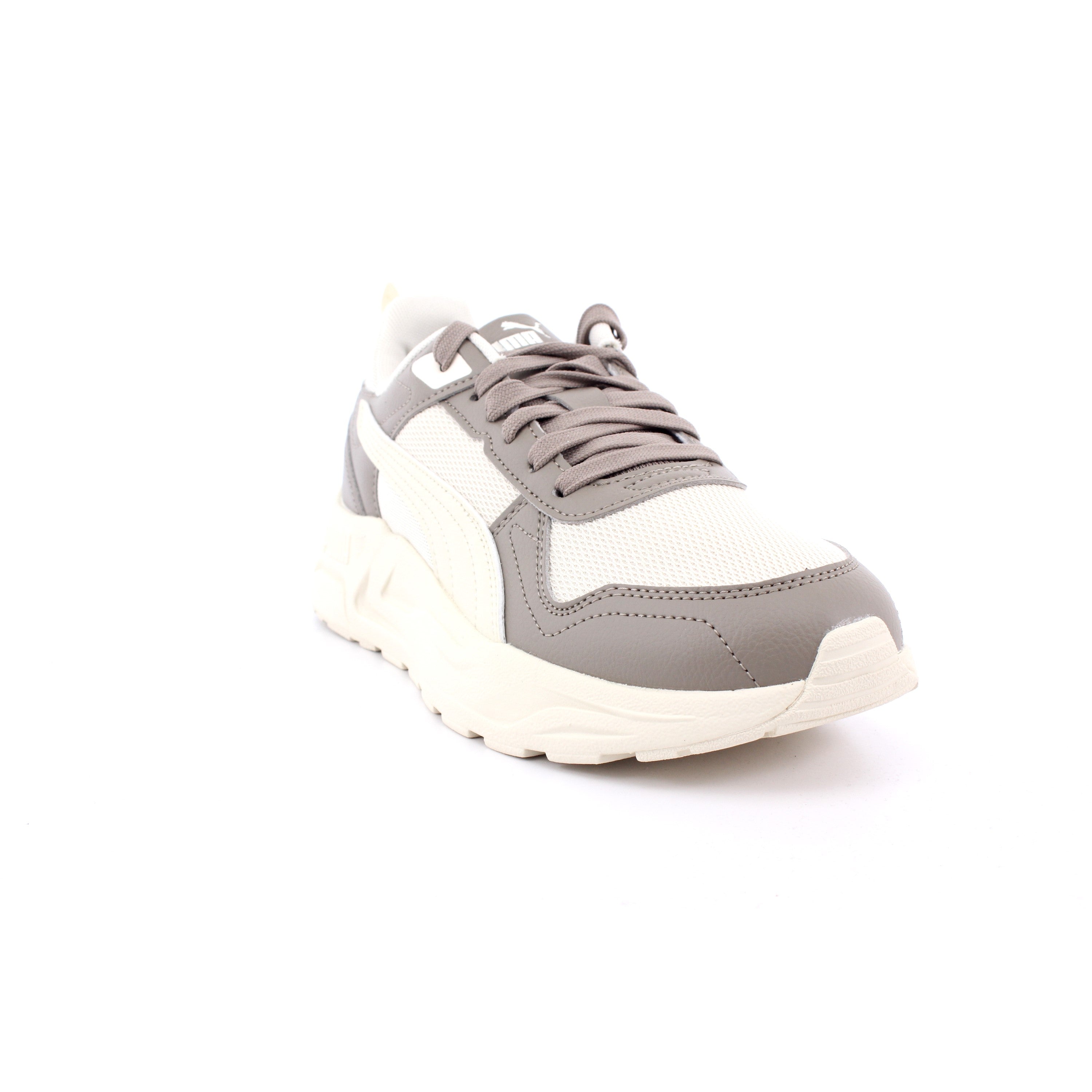 TRINITY 2 LT 39 ALPINE SNOW-MOUSE GRAY