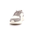 TRINITY 2 LT 39 ALPINE SNOW-MOUSE GRAY