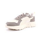 TRINITY 2 LT 39 ALPINE SNOW-MOUSE GRAY