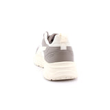 TRINITY 2 LT 39 ALPINE SNOW-MOUSE GRAY