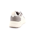 TRINITY 2 LT 39 ALPINE SNOW-MOUSE GRAY