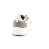 TRINITY 2 LT 39 ALPINE SNOW-MOUSE GRAY