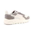 TRINITY 2 LT 39 ALPINE SNOW-MOUSE GRAY