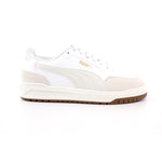 SHUFFLE DOWNTOWN OG 05 PUMA WHITE-VAPOR GRAY-PUMA