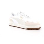 SHUFFLE DOWNTOWN OG 05 PUMA WHITE-VAPOR GRAY-PUMA