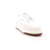 SHUFFLE DOWNTOWN OG 05 PUMA WHITE-VAPOR GRAY-PUMA