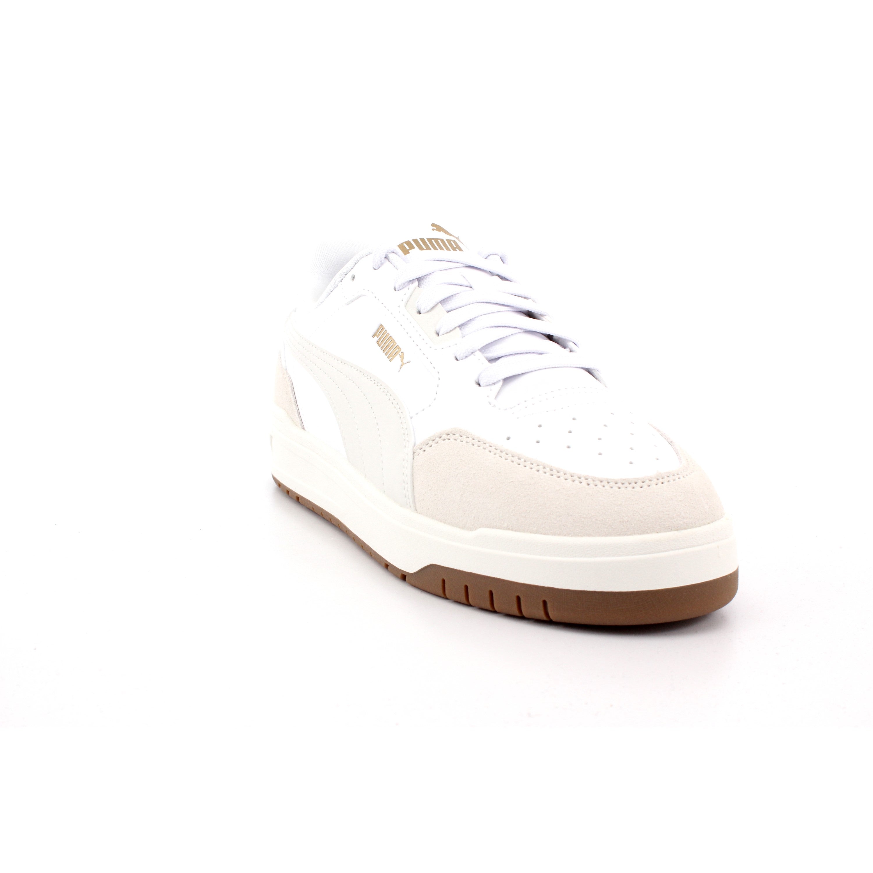 SHUFFLE DOWNTOWN OG 05 PUMA WHITE-VAPOR GRAY-PUMA