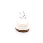 SHUFFLE DOWNTOWN OG 05 PUMA WHITE-VAPOR GRAY-PUMA