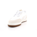 SHUFFLE DOWNTOWN OG 05 PUMA WHITE-VAPOR GRAY-PUMA