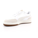 SHUFFLE DOWNTOWN OG 05 PUMA WHITE-VAPOR GRAY-PUMA