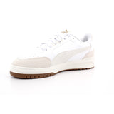 SHUFFLE DOWNTOWN OG 05 PUMA WHITE-VAPOR GRAY-PUMA
