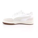 SHUFFLE DOWNTOWN OG 05 PUMA WHITE-VAPOR GRAY-PUMA