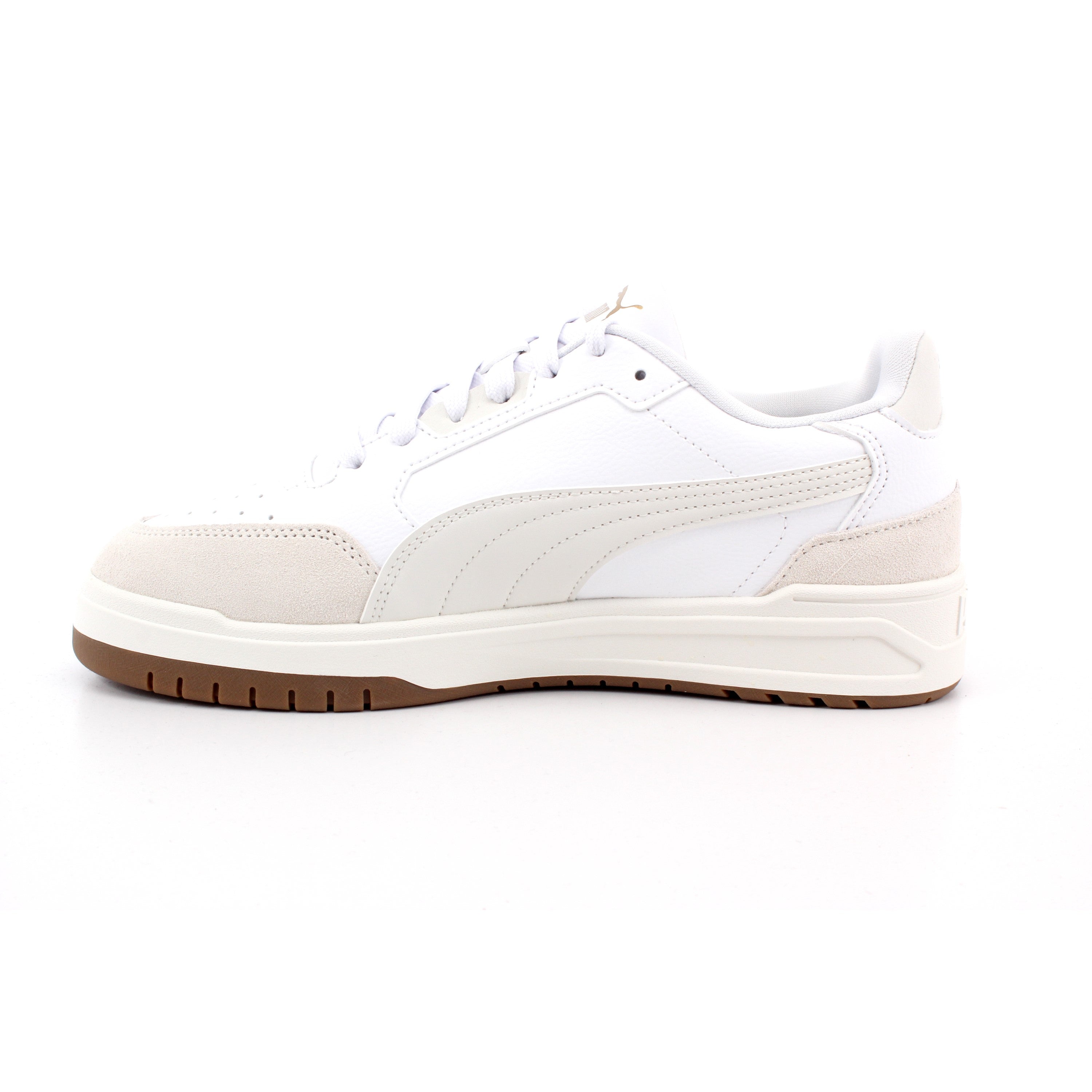 SHUFFLE DOWNTOWN OG 05 PUMA WHITE-VAPOR GRAY-PUMA
