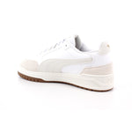 SHUFFLE DOWNTOWN OG 05 PUMA WHITE-VAPOR GRAY-PUMA