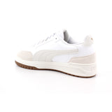 SHUFFLE DOWNTOWN OG 05 PUMA WHITE-VAPOR GRAY-PUMA