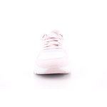 TRINITY 2 LT JR PUMA WHITE-AQUA GLOW-POWDER PINK