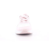 TRINITY 2 LT JR PUMA WHITE-AQUA GLOW-POWDER PINK