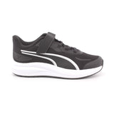SKYROCKET 2 AC+ PS PUMA BLACK-PUMA WHITE-PUMA