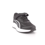 SKYROCKET 2 AC+ PS PUMA BLACK-PUMA WHITE-PUMA