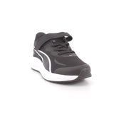 SKYROCKET 2 AC+ PS PUMA BLACK-PUMA WHITE-PUMA