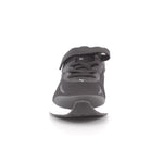 SKYROCKET 2 AC+ PS PUMA BLACK-PUMA WHITE-PUMA