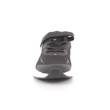 SKYROCKET 2 AC+ PS PUMA BLACK-PUMA WHITE-PUMA