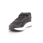 SKYROCKET 2 AC+ PS PUMA BLACK-PUMA WHITE-PUMA
