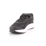 SKYROCKET 2 AC+ PS PUMA BLACK-PUMA WHITE-PUMA